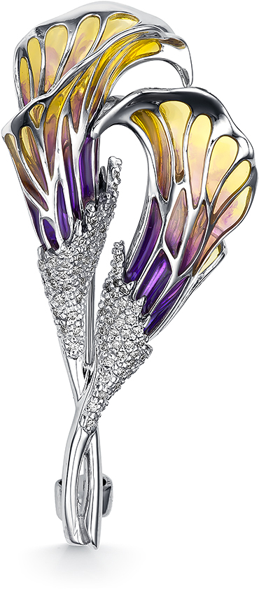   '''' Dewi 902081644  , 