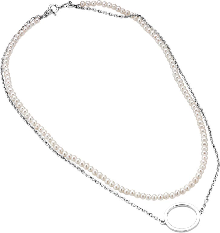    Dewi 904041840-dv  