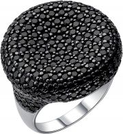 Кольцо Dewi 902011894-dv