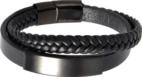    DG Jewelry 630634-e