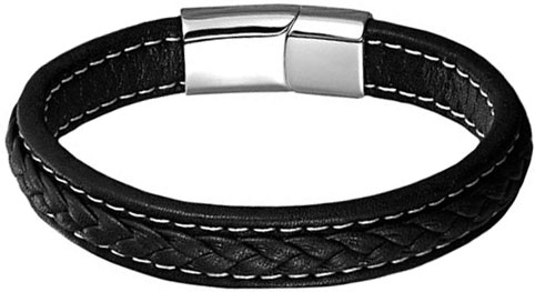 ������� ������� ������� DG Jewelry 631271