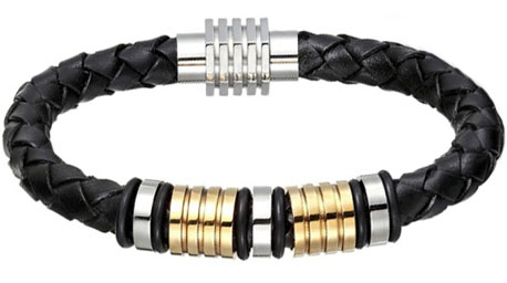      DG Jewelry 631275
