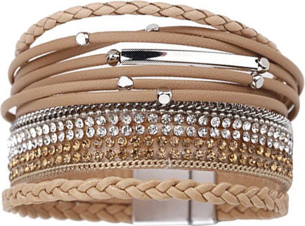   DG Jewelry 631427-e