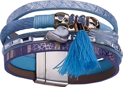 ������� ������� DG Jewelry 631430-e c �����������