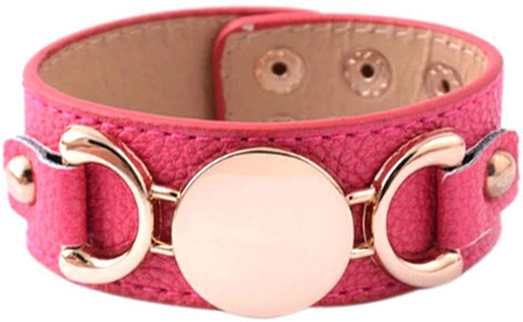   DG Jewelry 632987