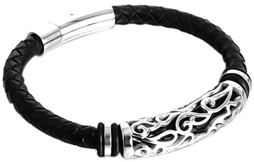    DG Jewelry 632998