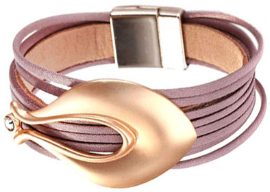  DG Jewelry 633034  