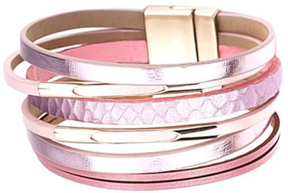 ������� ������� DG Jewelry 633040