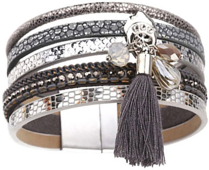   DG Jewelry 633053  , 