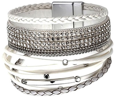   DG Jewelry 633060  
