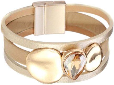     DG Jewelry 634259   