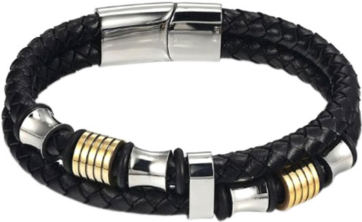      DG Jewelry 634289