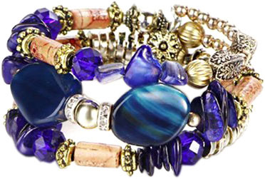  DG Jewelry 634806  ,  