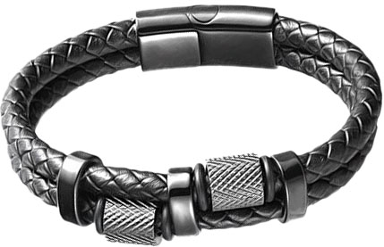 ������� ������� ������� DG Jewelry 637281