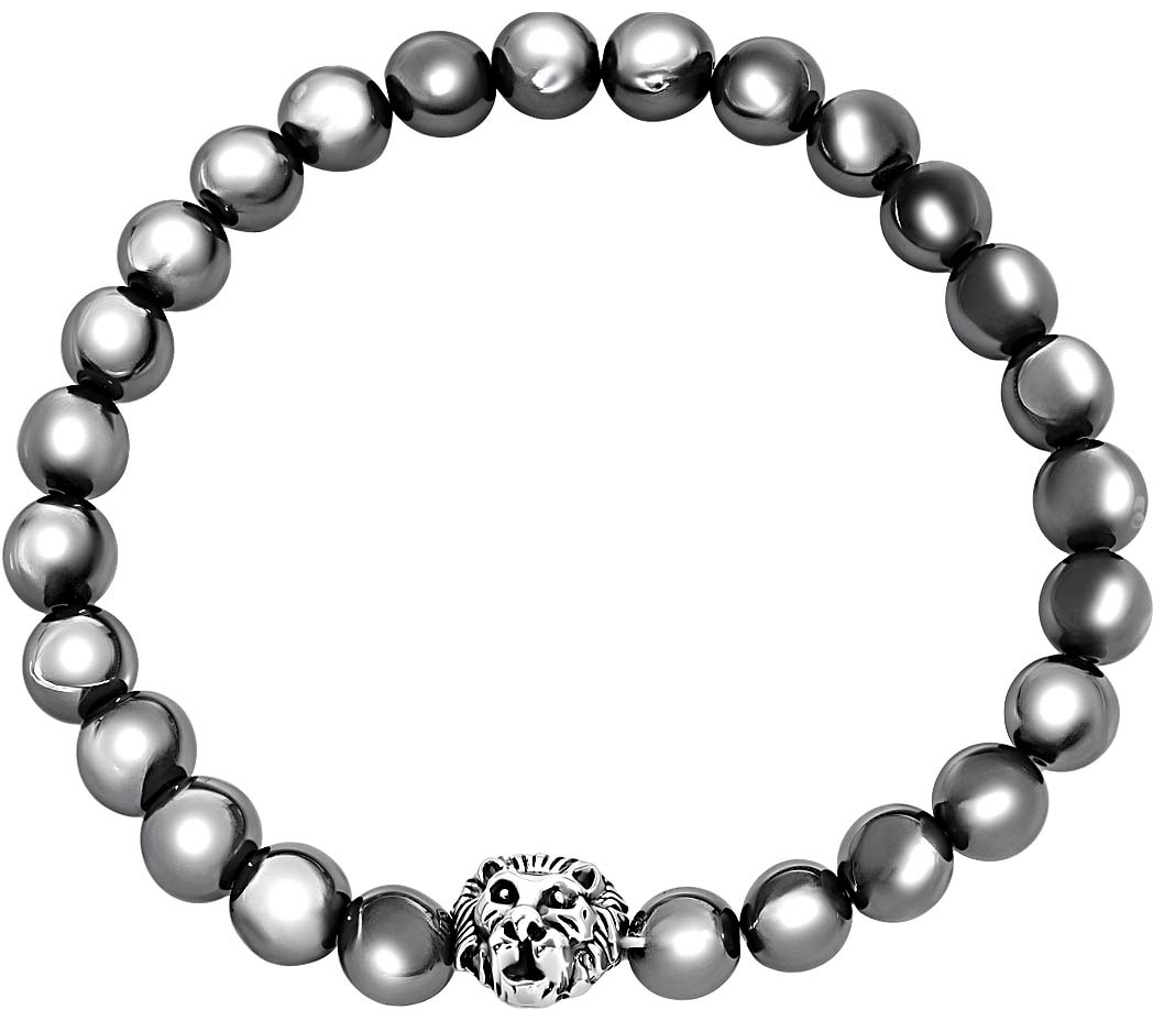    '''' DG Jewelry 81202-L  