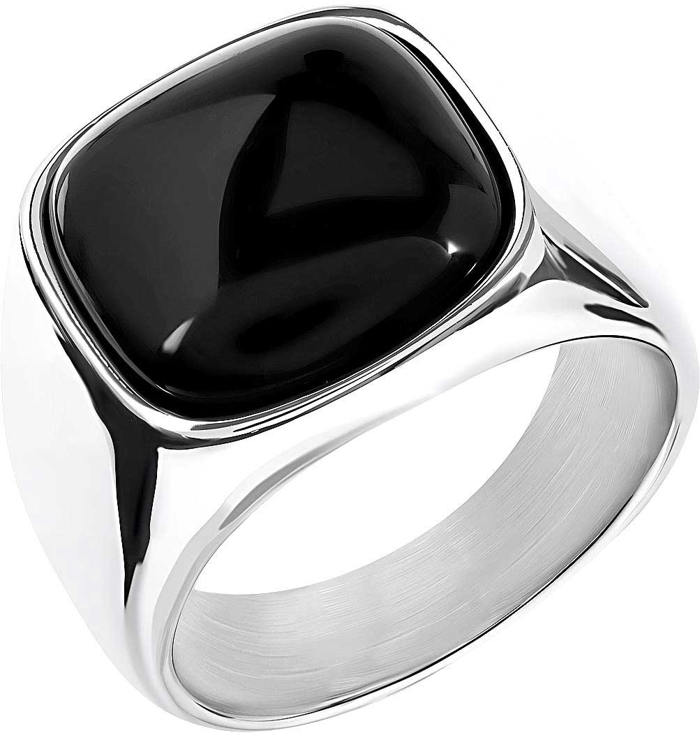 ������� �������� ������� DG Jewelry 987-S-SS-BA-ucenka c ������