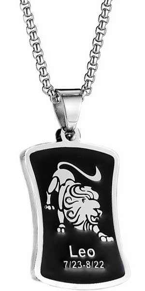 ������� �������� ����� DG Jewelry AB2058-G-ucenka c ������