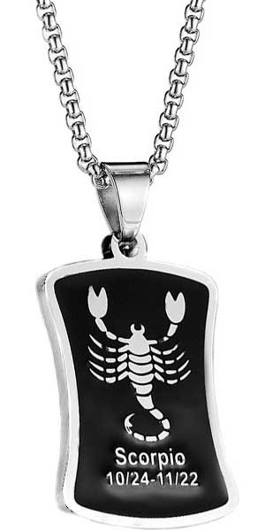 ������� �������� ����� DG Jewelry AB2058-J-ucenka c ������