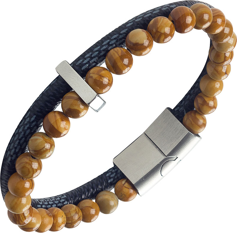    DG Jewelry AS-BR051-Tg   