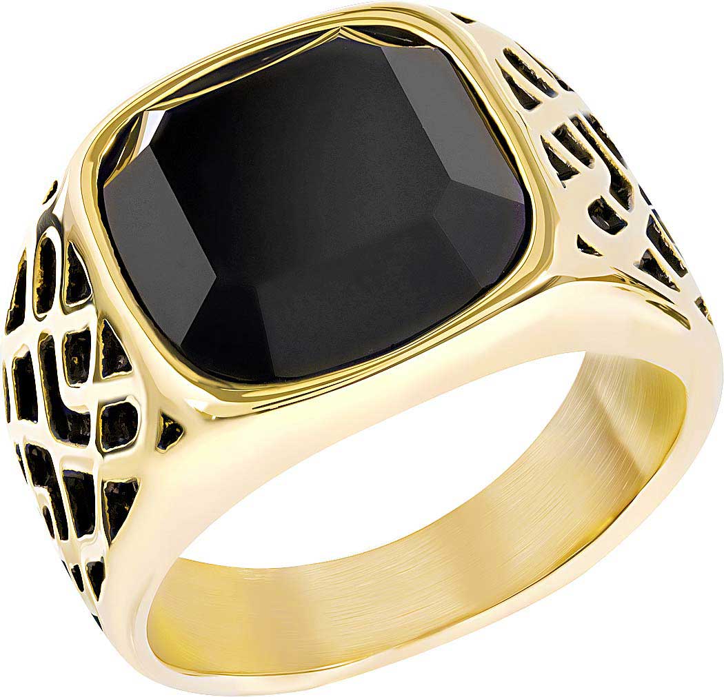 ������� �������� ������� DG Jewelry C19-SS-BA-BE-ucenka c ������, ������