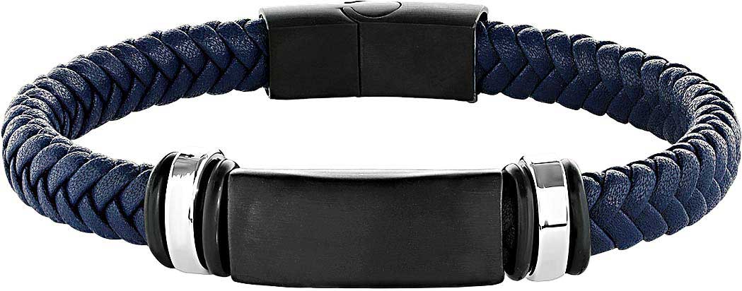 ������� ������� ������� DG Jewelry DG-B006-D-ucenka