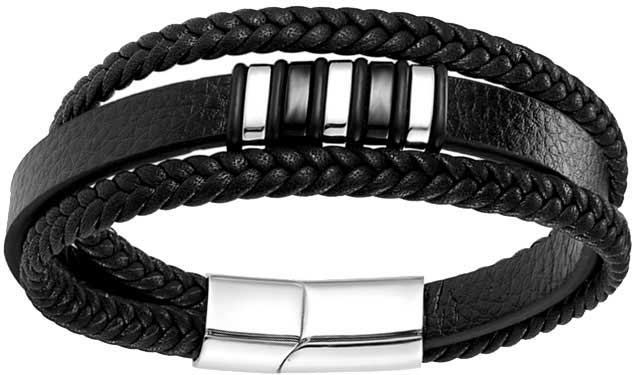 ������� ������� ������� DG Jewelry DG-B006-E-ucenka