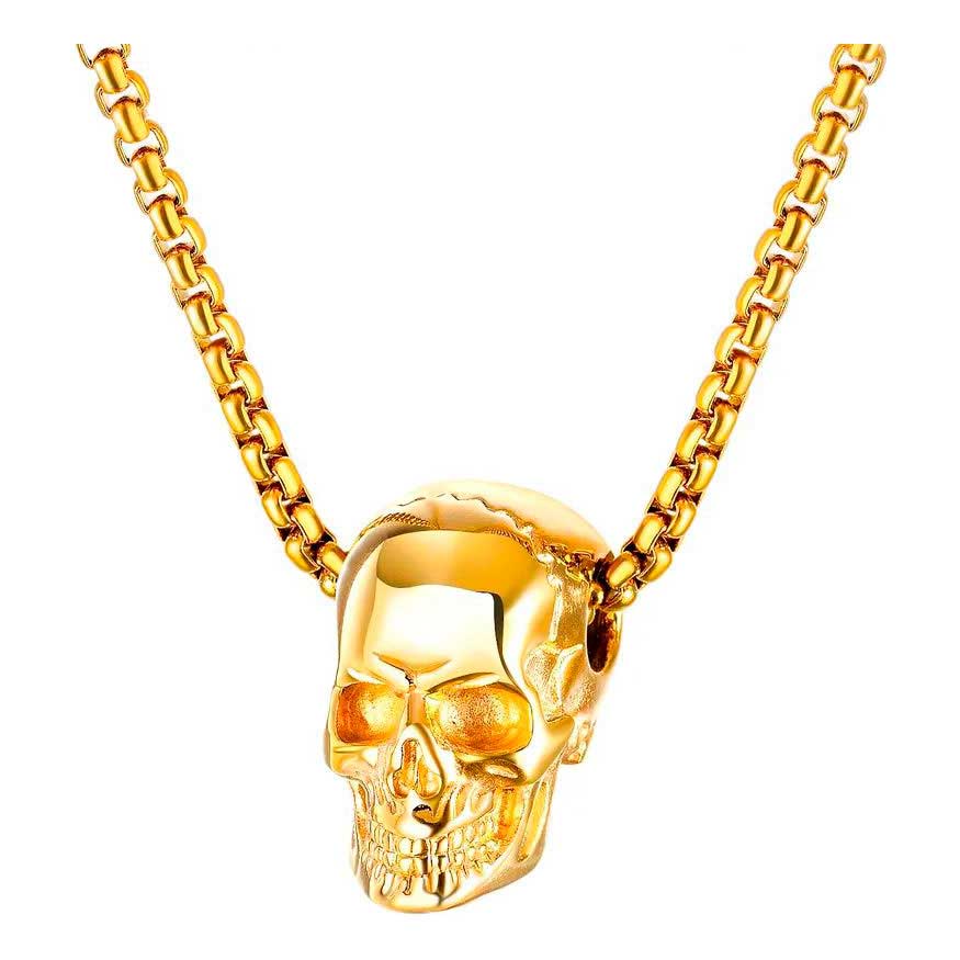 ������� �������� ����� DG Jewelry DGJS22082601-G-ucenka