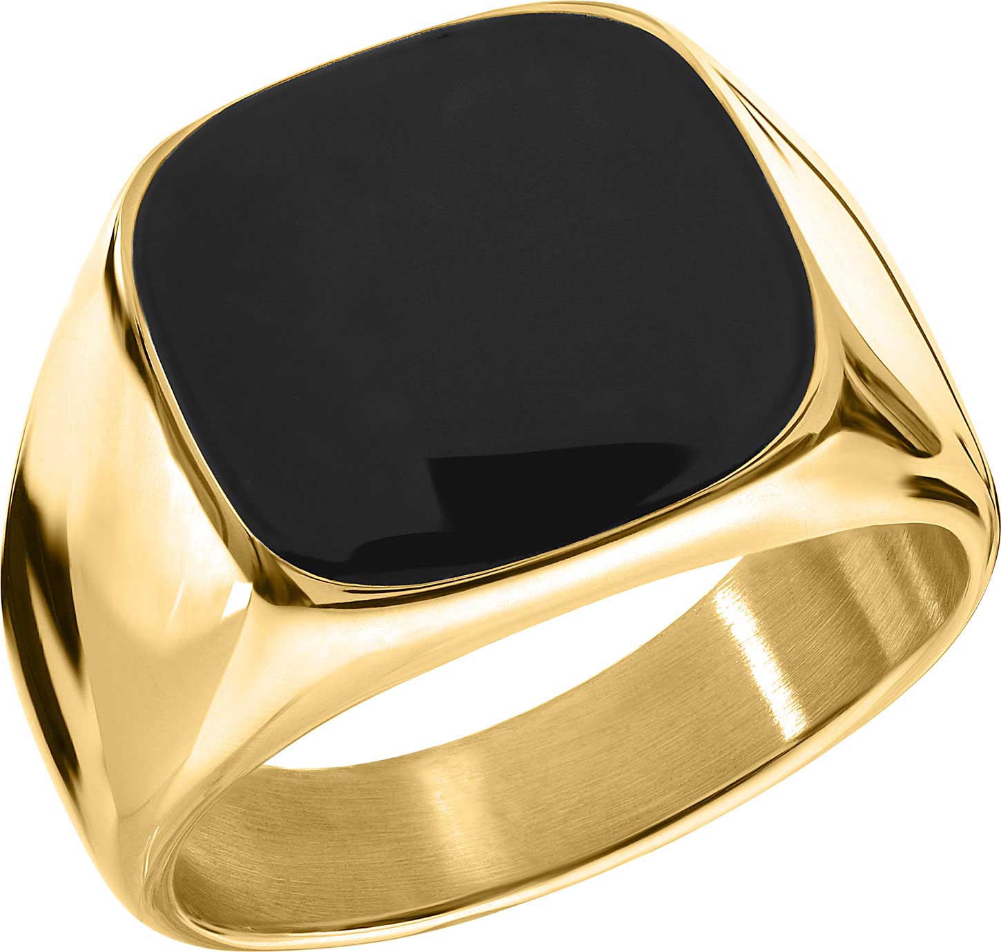 ������� �������� ������� DG Jewelry DGR001-G-ucenka c ������