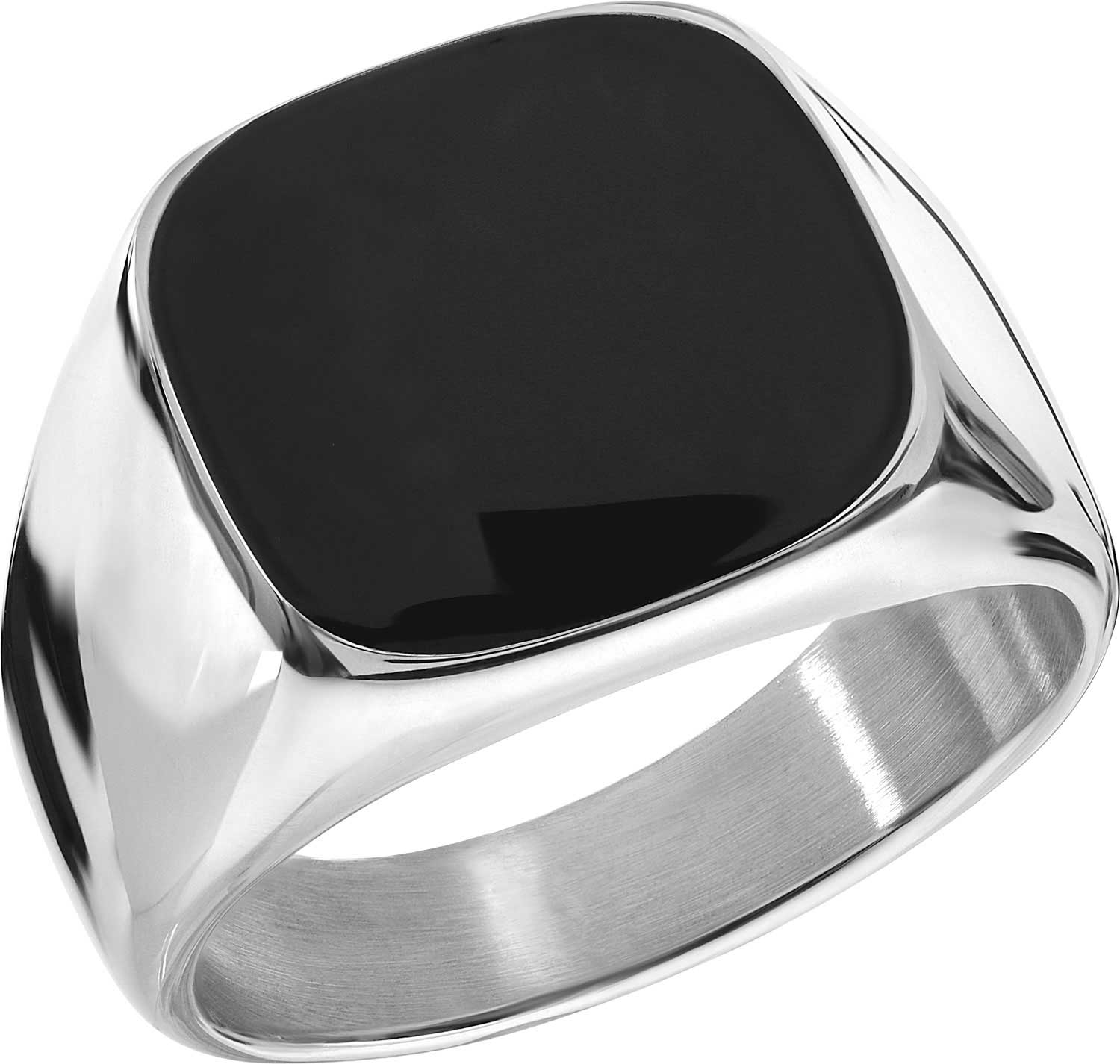 ������� �������� ������� DG Jewelry DGR001-S-ucenka c ������