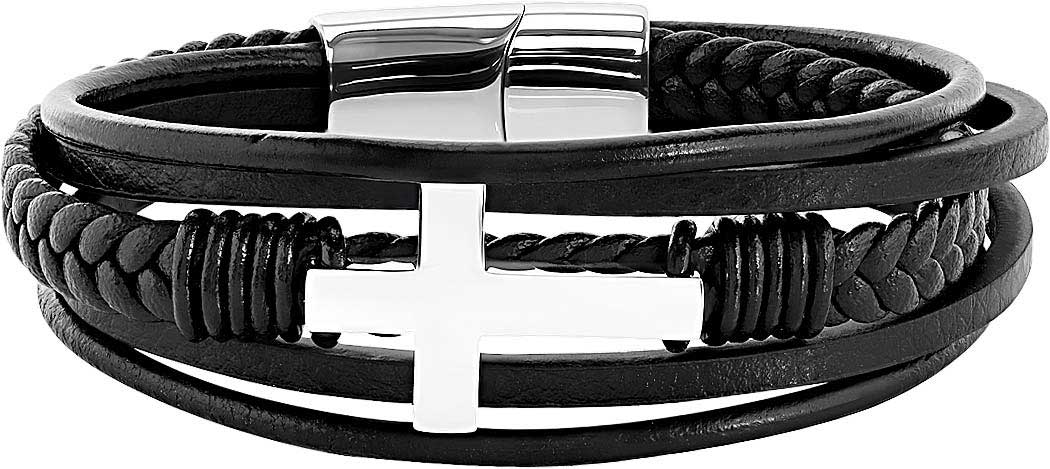 ������� ������� ������� DG Jewelry GSB0013-ucenka