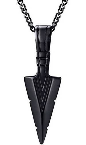 ������� �������� ����� DG Jewelry GSP0117-B-ucenka-1