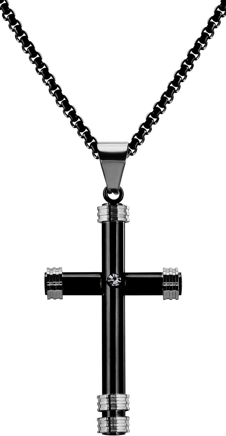 �������� ������� DG Jewelry GSP0383-B-ucenka