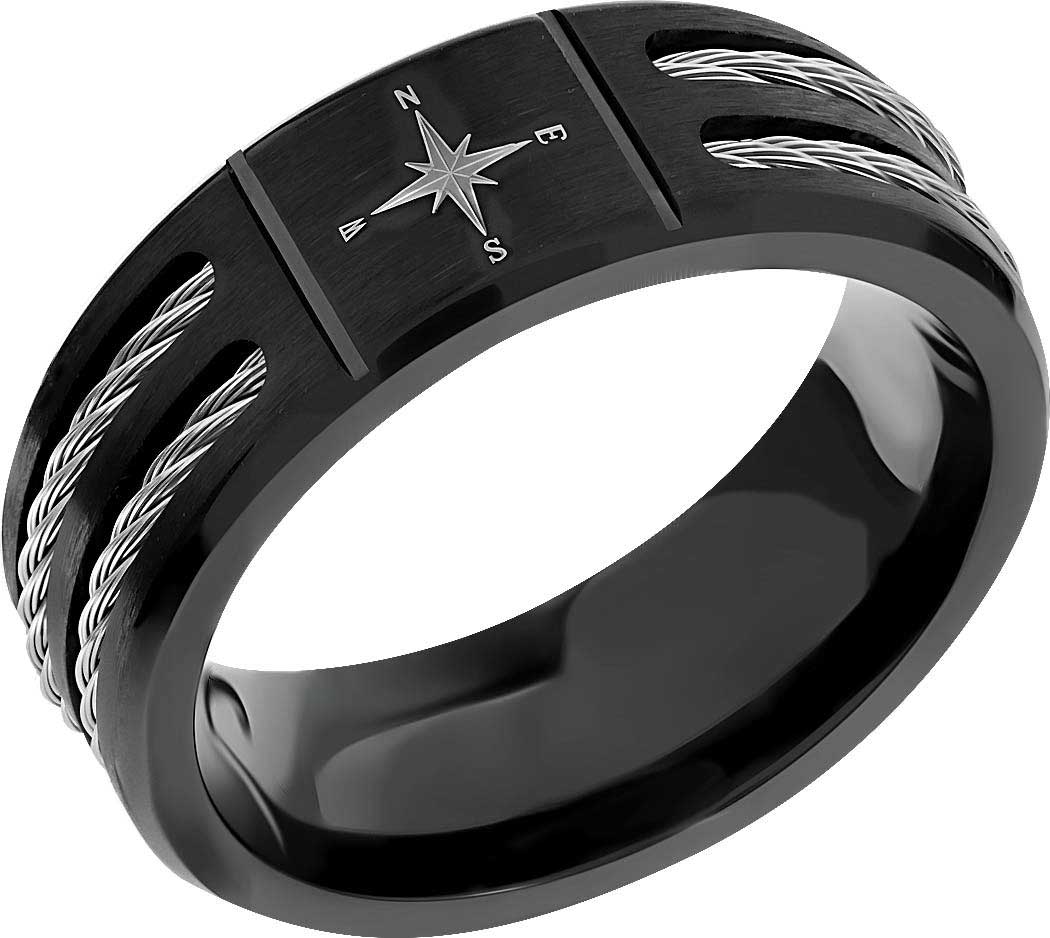 ������� �������� ������ DG Jewelry GSR0039-ucenka