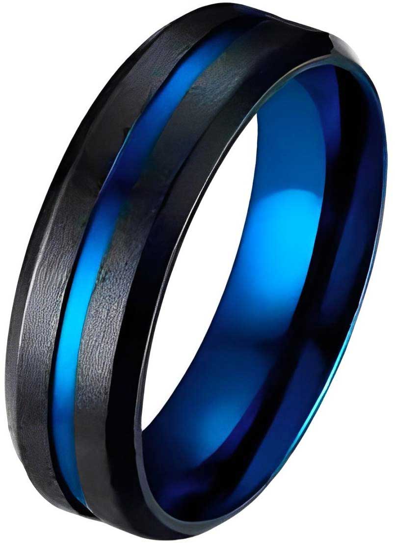 �������� ������ DG Jewelry GSR0126-BB-ucenka