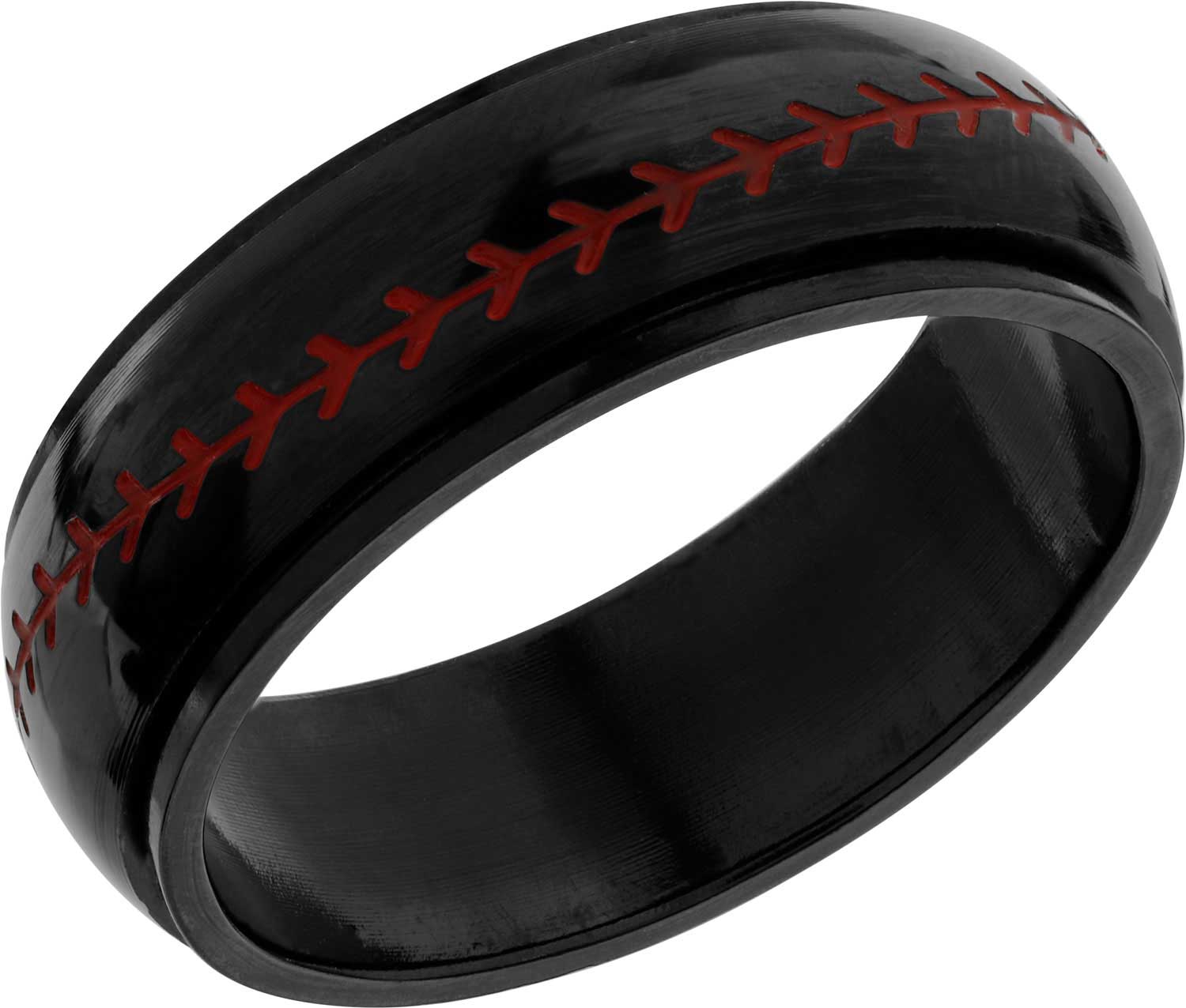 ������� �������� ������ DG Jewelry GSR0219-B-ucenka