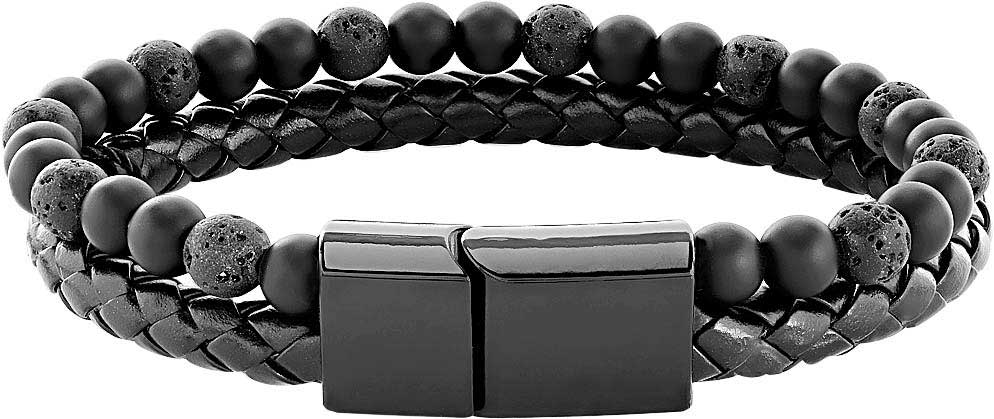 ������� ������� ������� DG Jewelry INS031-B-ucenka c ������