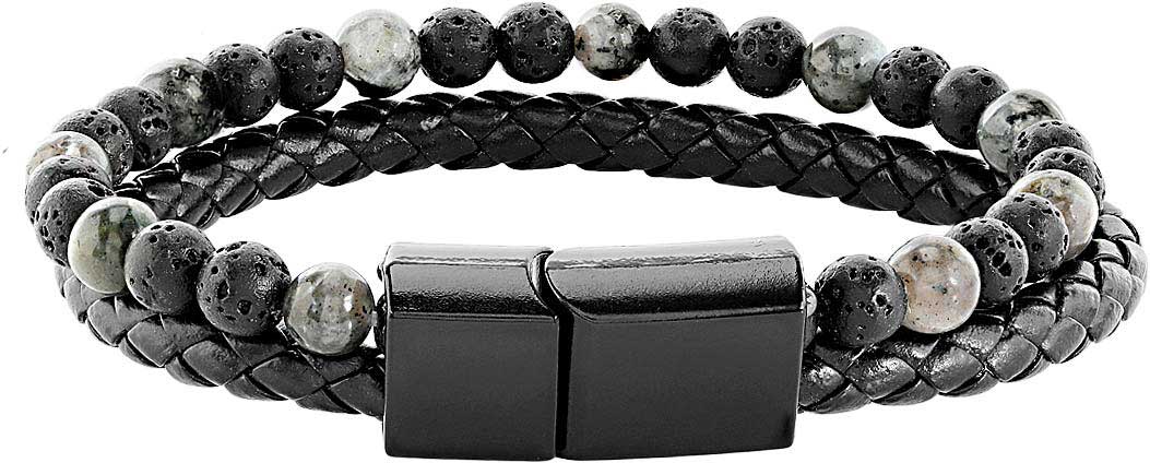 ������� ������� ������� DG Jewelry INS031-G-ucenka