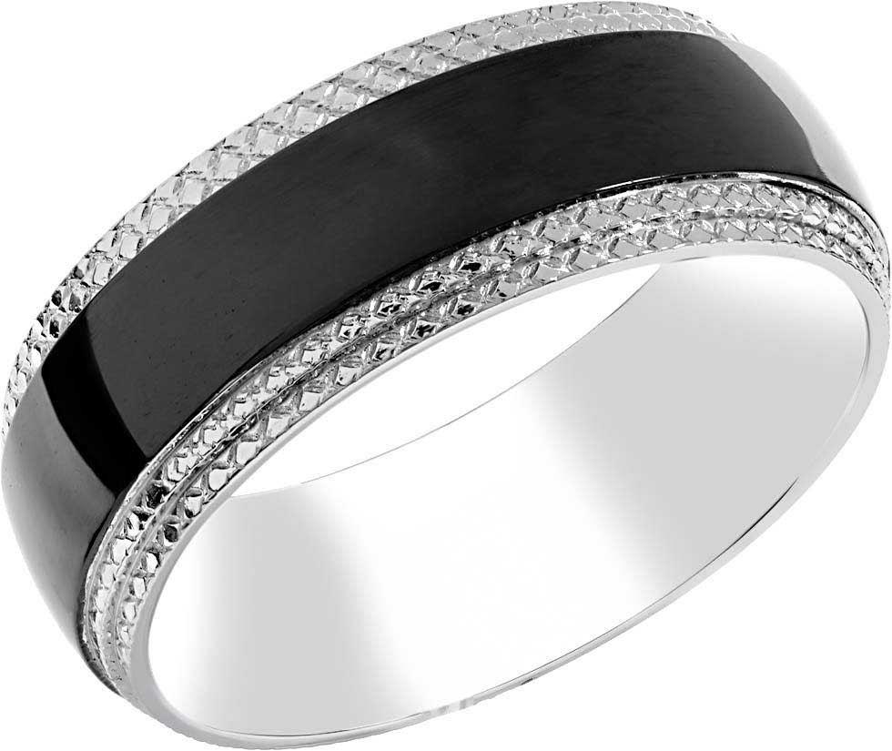 ������� �������� ������ DG Jewelry R-H0943-8-ucenka