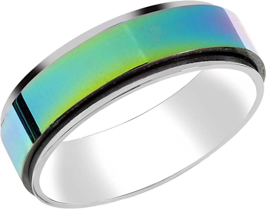 ������� �������� ������ DG Jewelry R-H1660-8-ucenka