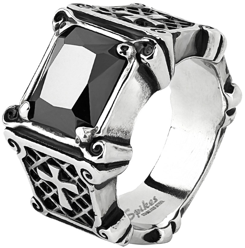    DG Jewelry R-Q8617   