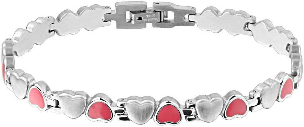 ������� �������� �������-���� �� ���� DG Jewelry SBS-1036
