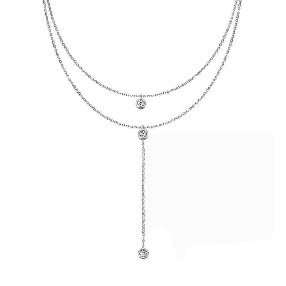   DG Jewelry SNP-1527-ST c 