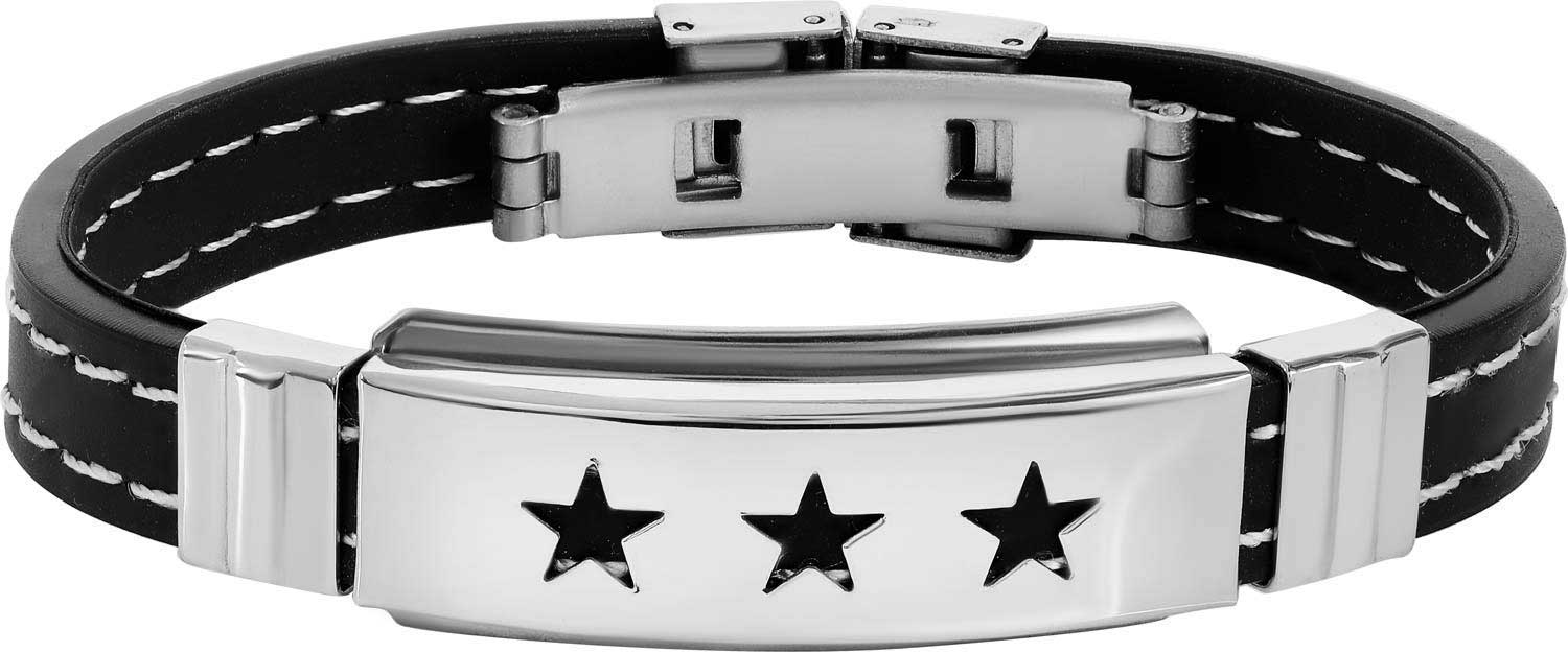 ������� ������� DG Jewelry SSBM-0255-ucenka-1