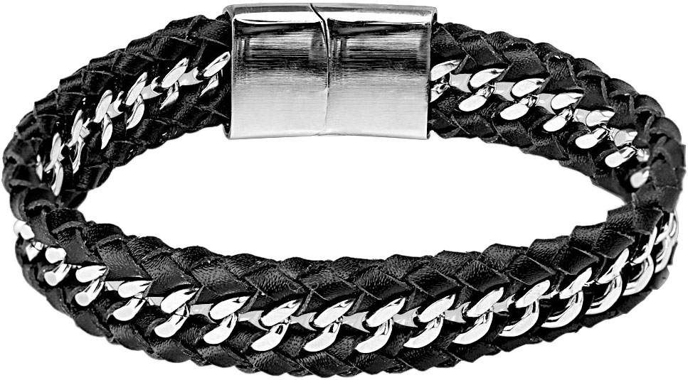    DG Jewelry SSBM-0693