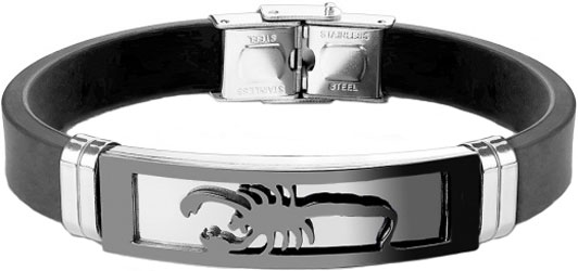     '''' DG Jewelry SSBM-0905-K