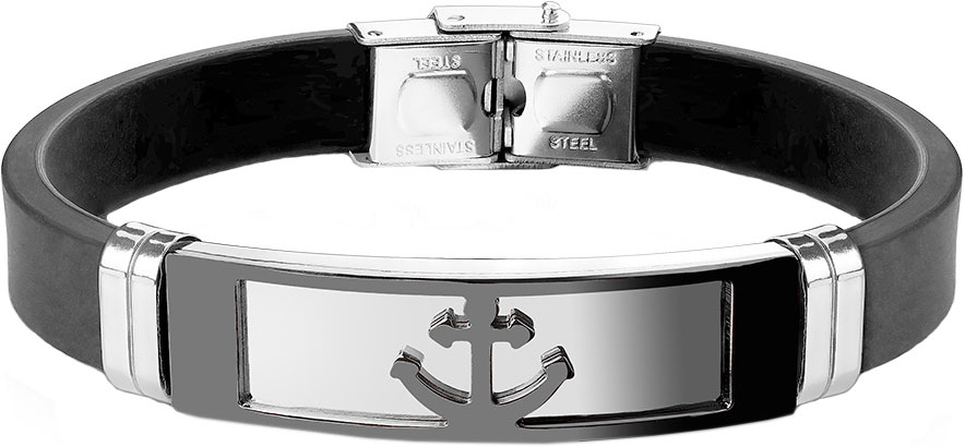 ������� ���������� ������� DG Jewelry SSBM-0907-K