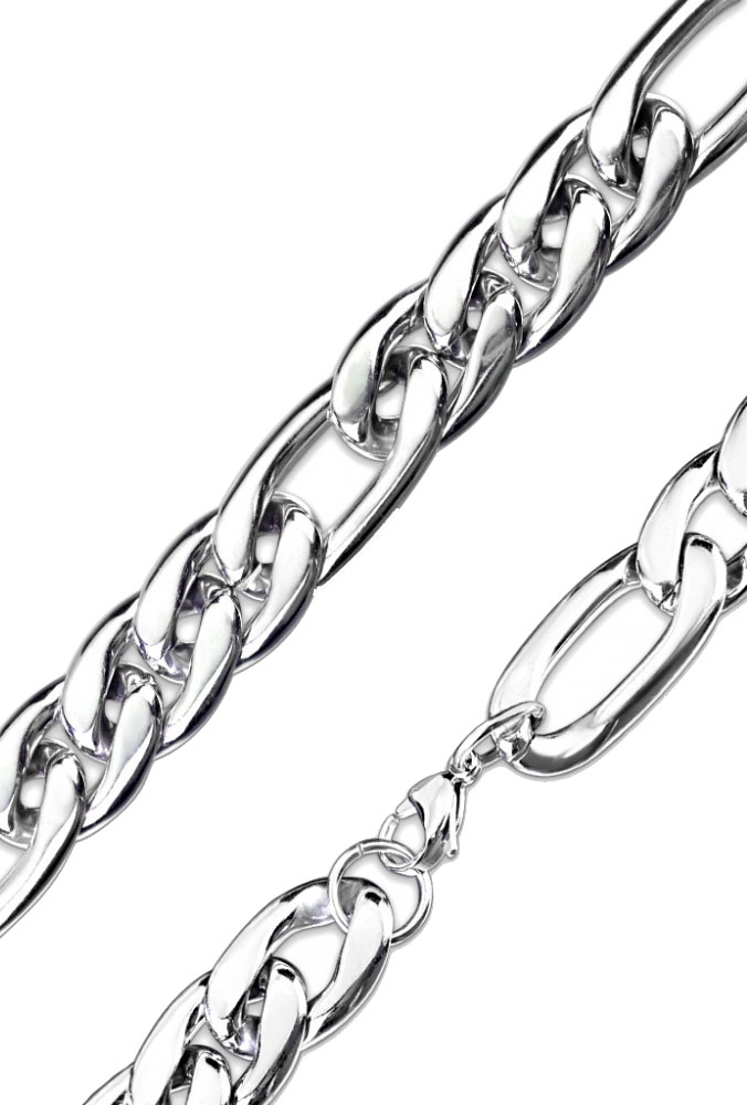 ������� �������� ������� DG Jewelry SSN25-04-22