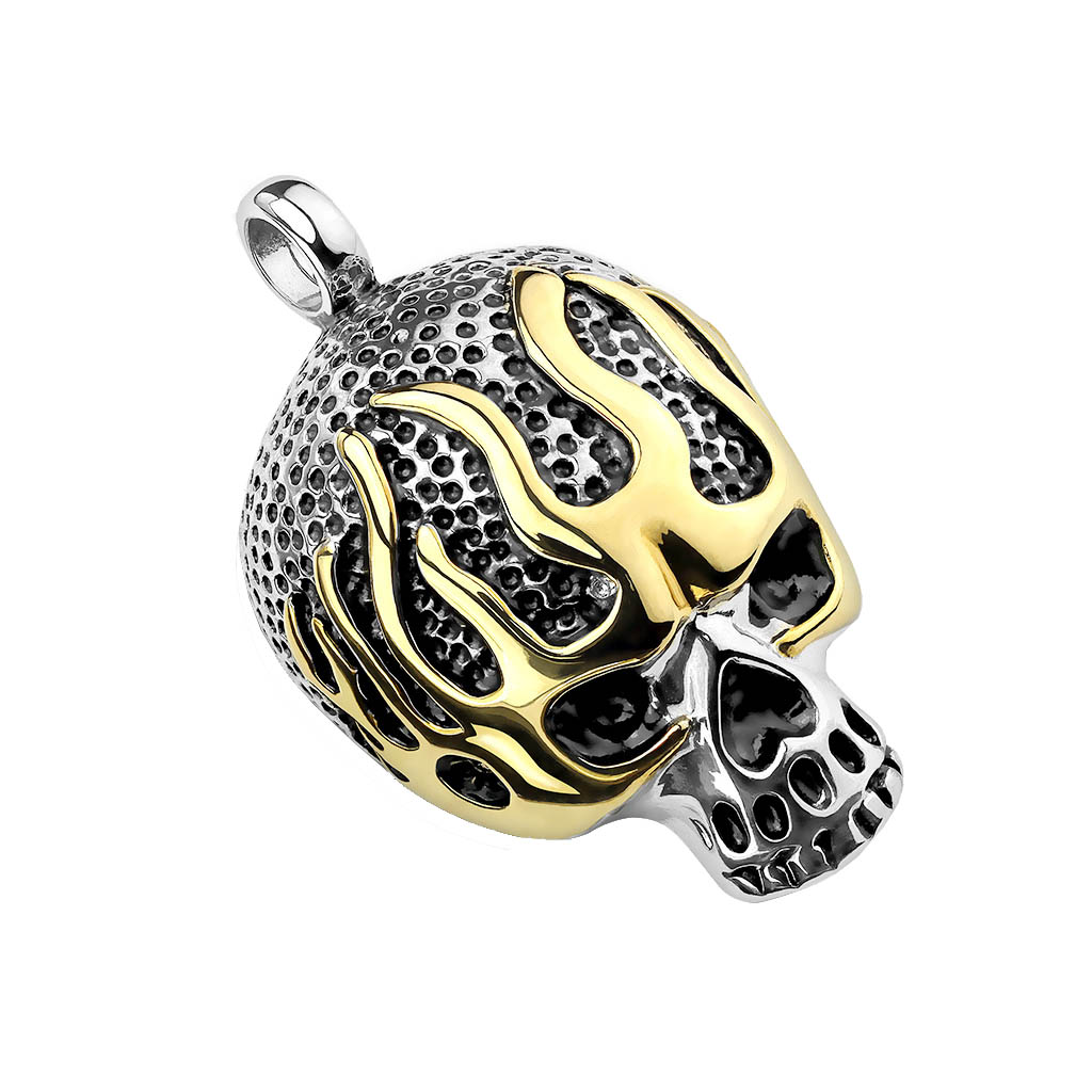 ������� �������� ����� ''�����'' DG Jewelry SSPM-6901