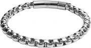  DG Jewelry AS-BRS070-RD