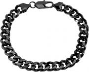 Браслет DG Jewelry AS-BRS090P-BK